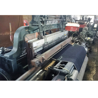 G3リラックステーパードジーンズ【SD-908】BIGサイズ