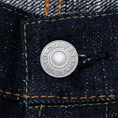 GL3タイトストレートジーンズ【SD-1003】