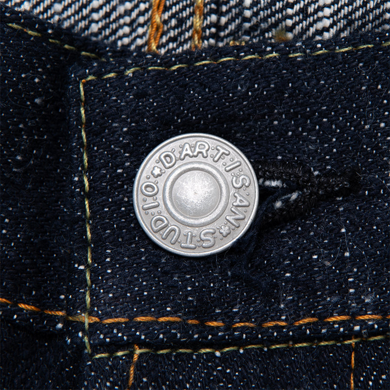 GL3タイトストレートジーンズ【SD-1003】