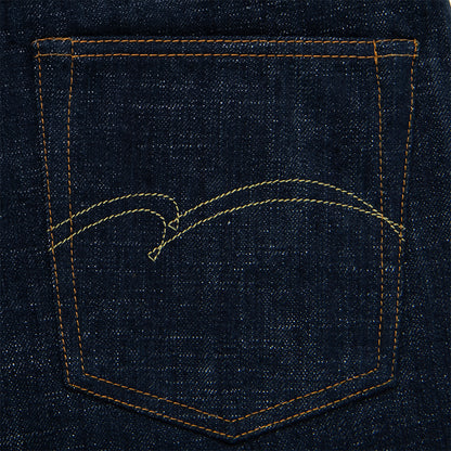 GL3タイトストレートジーンズ【SD-1003】