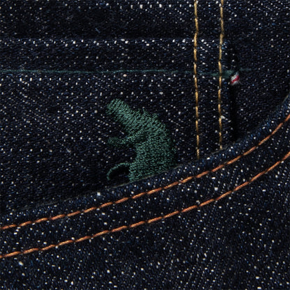 怪獣大戦争ジーンズ【GZ-012】