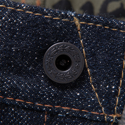 怪獣大戦争ジーンズ【GZ-012】