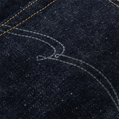 怪獣大戦争ジーンズ【GZ-012】