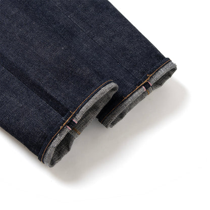 怪獣大戦争ジーンズ【GZ-012】BIGサイズ