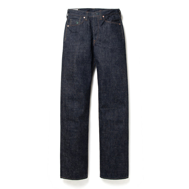 怪獣大戦争ジーンズ【GZ-012】