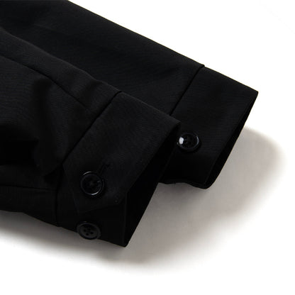 モスラベトジャン【GZ-014】