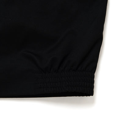 モスラベトジャン【GZ-014】