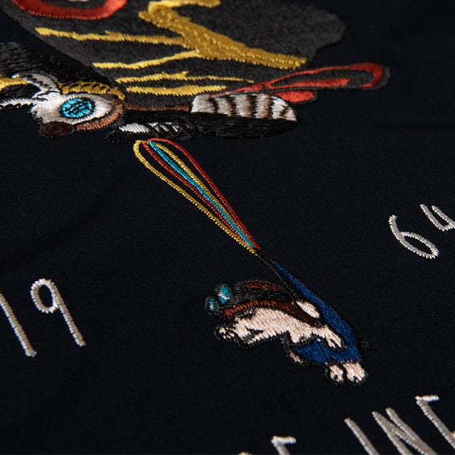 モスラベトジャン【GZ-014】