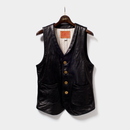 Workers Gilet【OR-073】