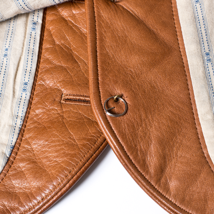 Workers Gilet【OR-073】