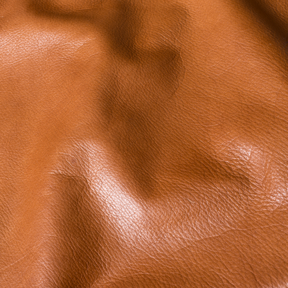 Workers Gilet【OR-073】