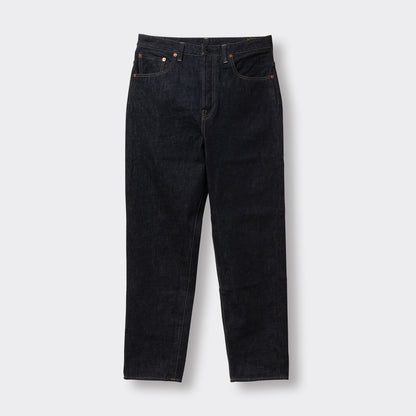 Tailor Jeans Regular Tapered【OR-103】