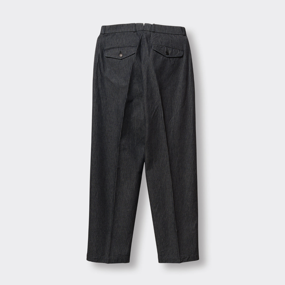 Tailor Work Trousers 【OR-1123】