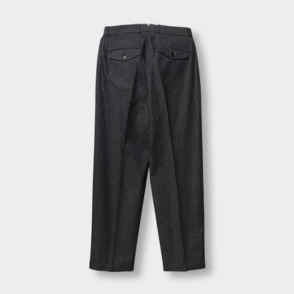 Tailor Work Trousers 【OR-1123】