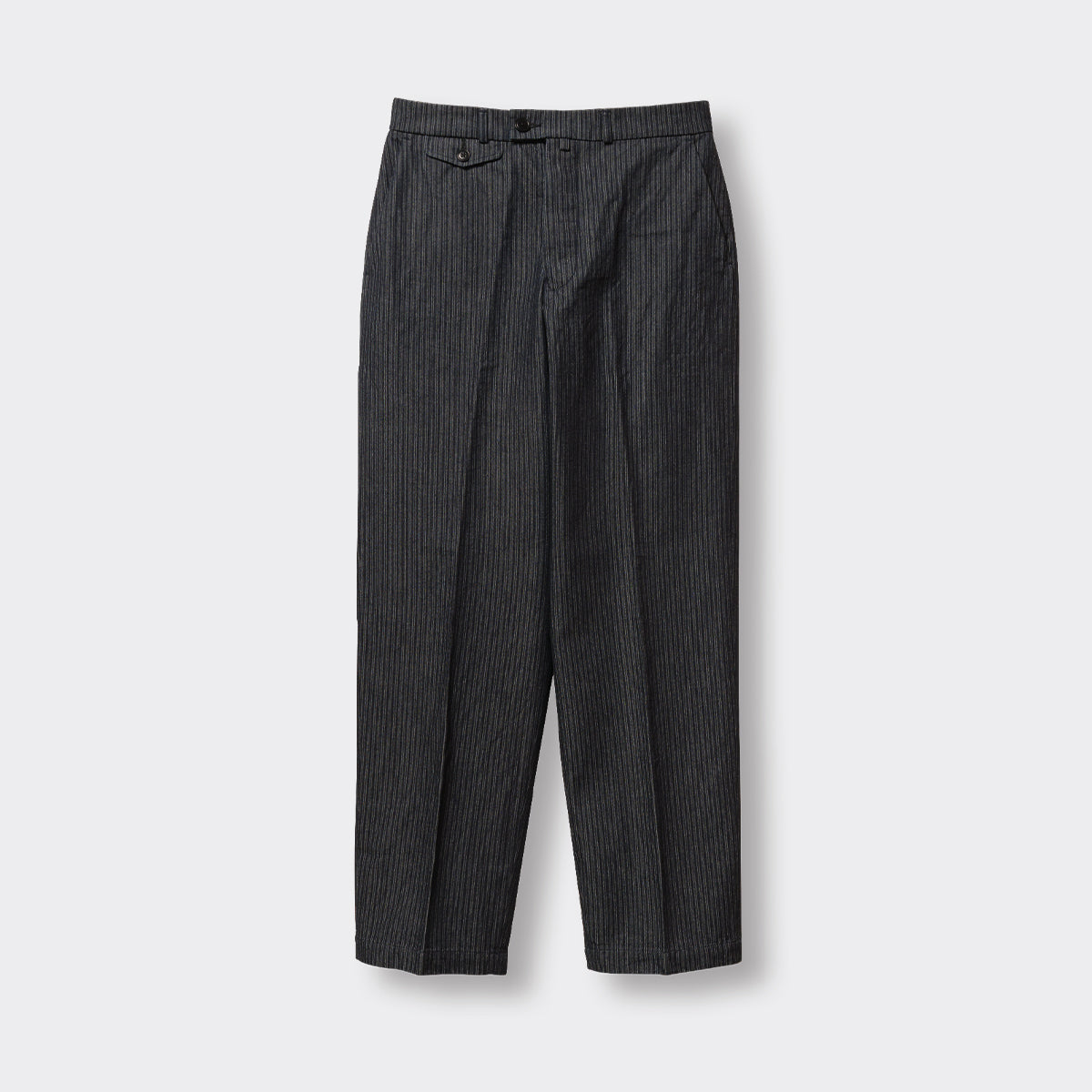 Tailor Work Trousers 【OR-1123】