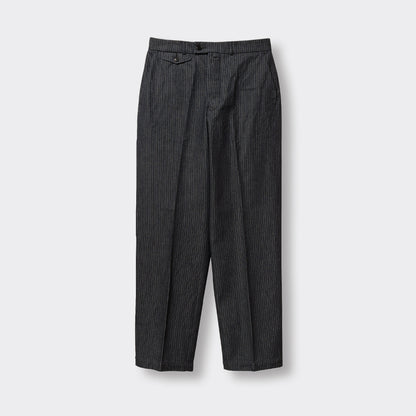 Tailor Work Trousers 【OR-1123】