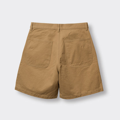 Baker Short Pants 【OR-1124】