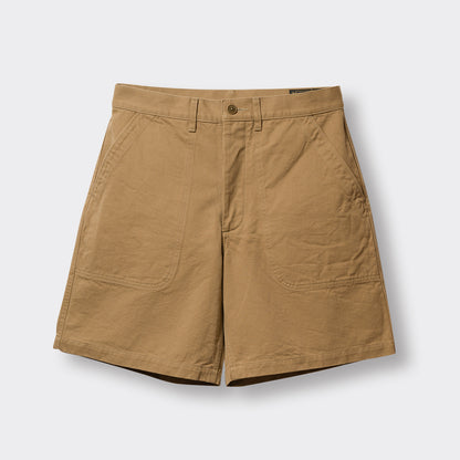 Baker Short Pants 【OR-1124】