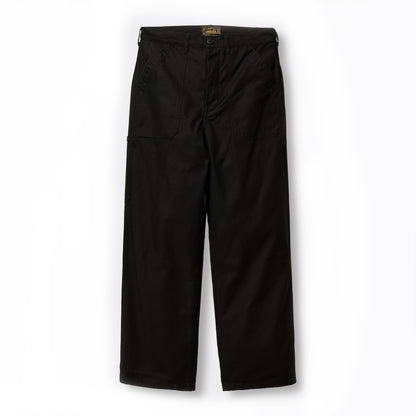 Engineer Baker Pants 【OR-1125】