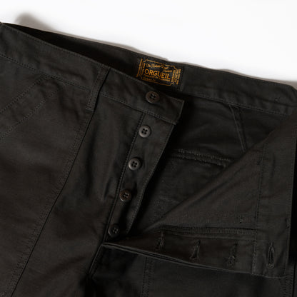 Engineer Baker Pants 【OR-1125】