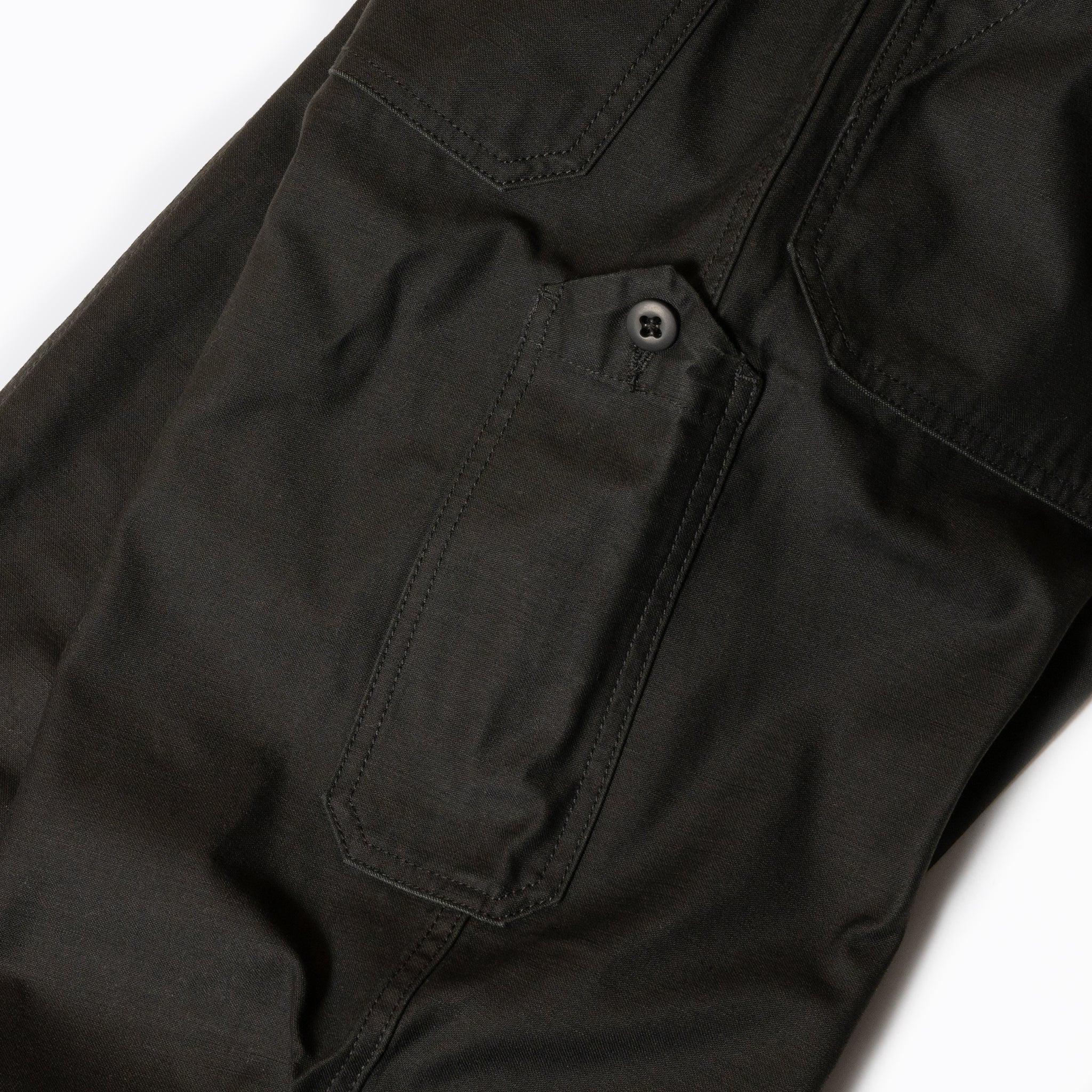 Engineer Baker Pants 【OR-1125】