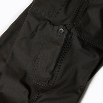 Engineer Baker Pants 【OR-1125】
