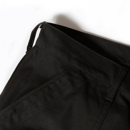 Engineer Baker Pants 【OR-1125】