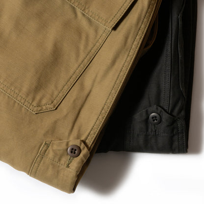 Engineer Baker Pants 【OR-1125】