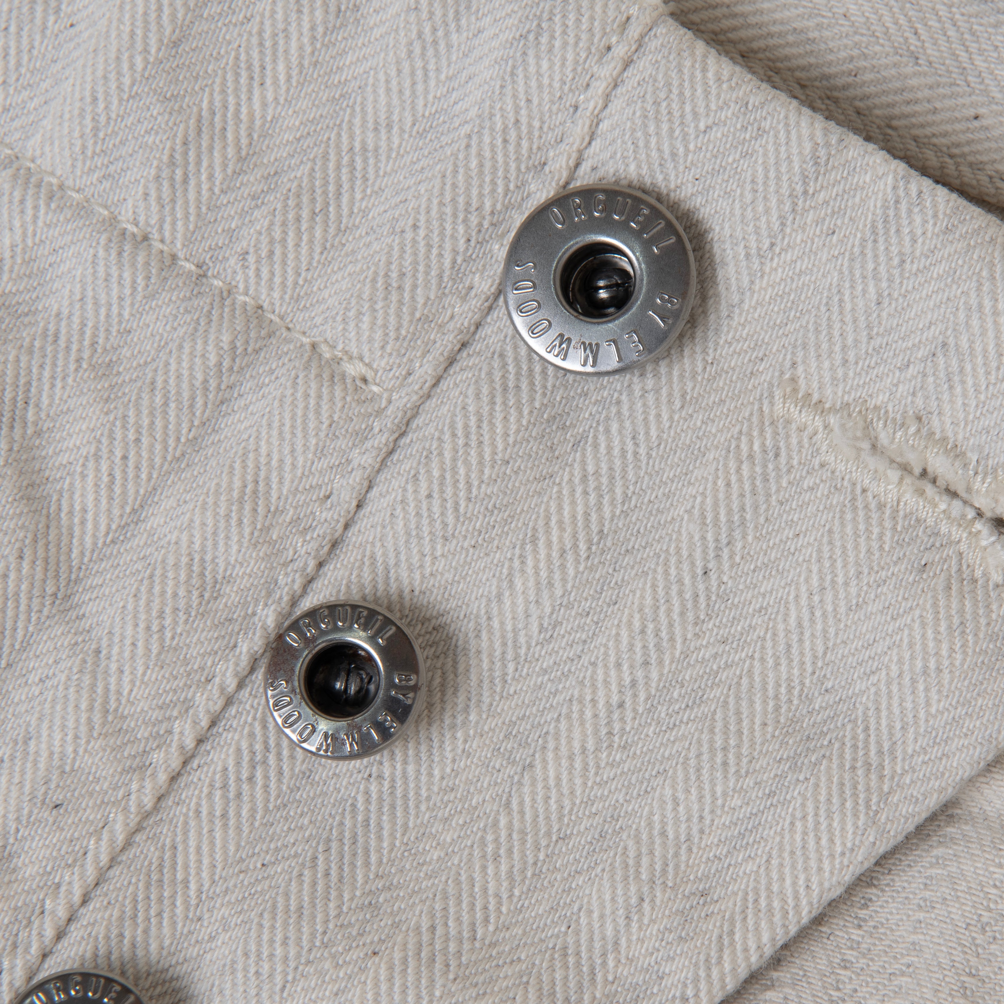 Painter Pants【OR-1136】