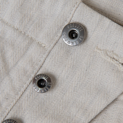 Painter Pants【OR-1136】