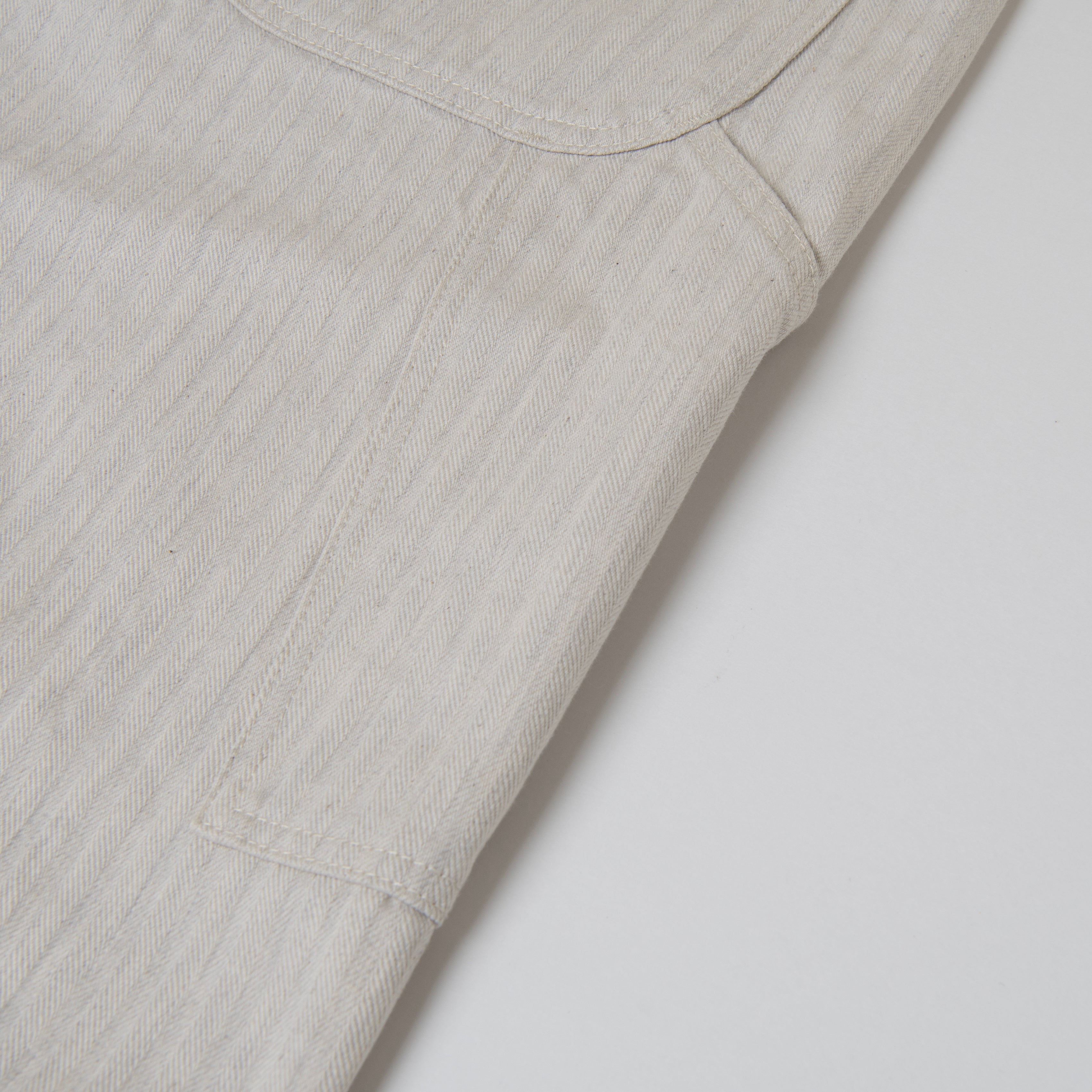 Painter Pants【OR-1136】