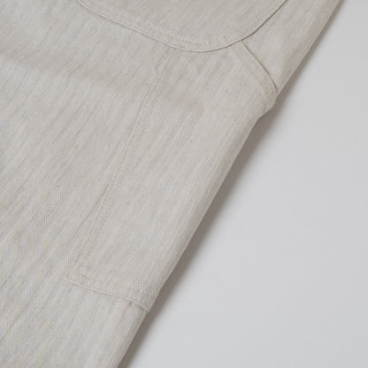 Painter Pants【OR-1136】