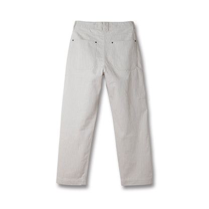 Painter Pants【OR-1136】