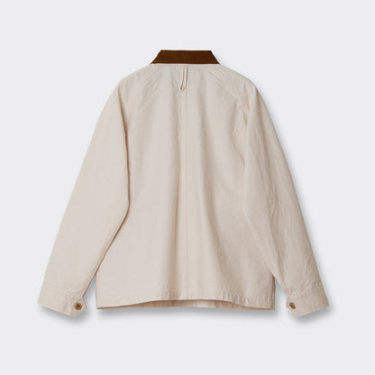 Fatigue Jacket 【OR-4315】