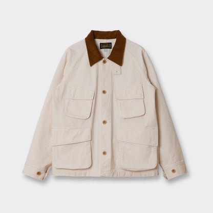 Fatigue Jacket 【OR-4315】