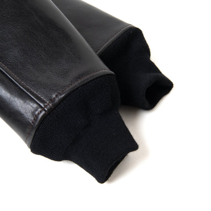 Aniline Steer Oil A-1 Jacket【OR-4318】