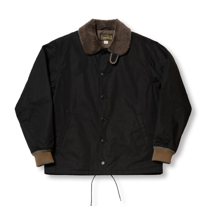 N-1 Deck Jacket【OR-4319】
