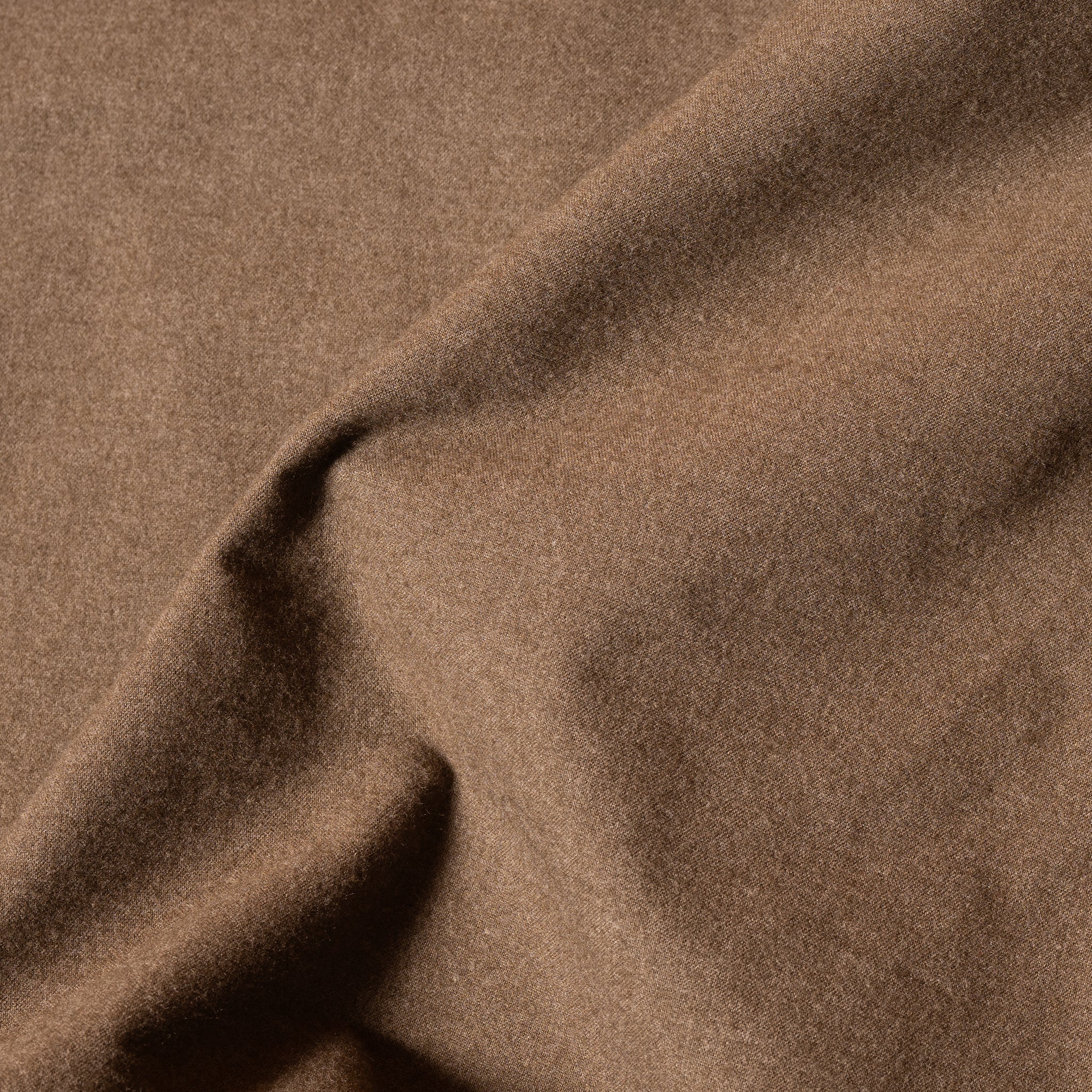 N-1 Deck Jacket【OR-4319】