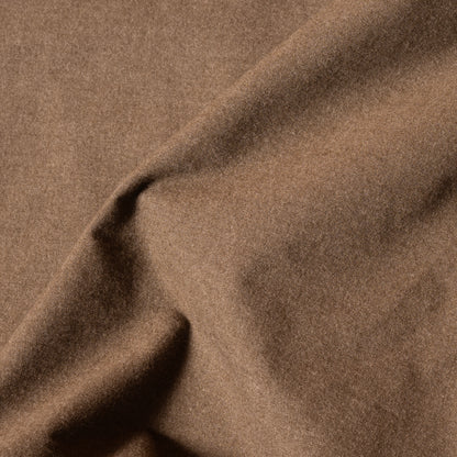 N-1 Deck Jacket【OR-4319】