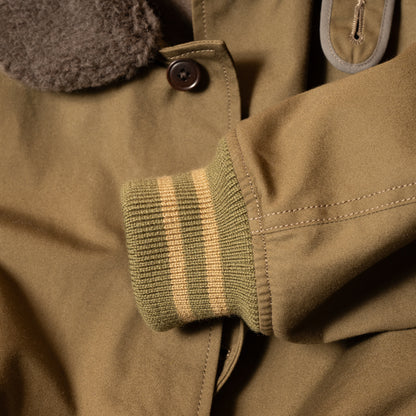 N-1 Deck Jacket【OR-4319】