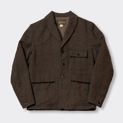 Hunting Jacket【OR-4322】