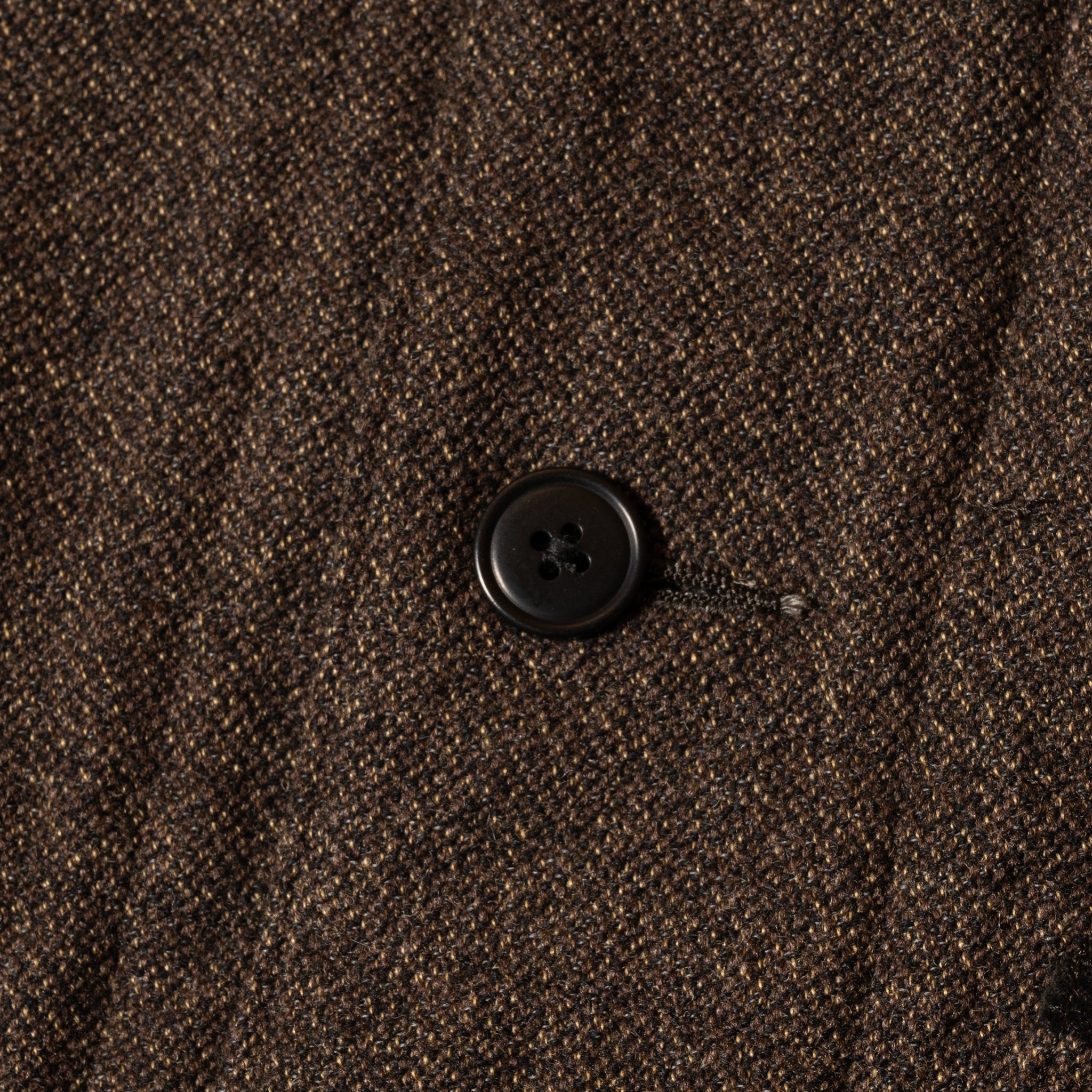 Hunting Jacket【OR-4322】