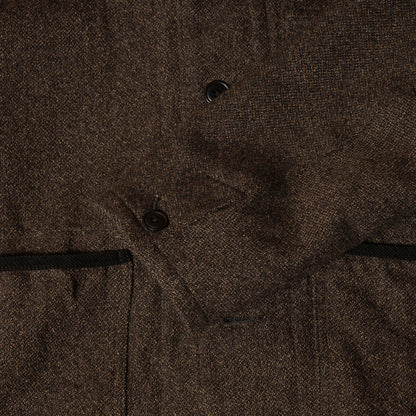 Hunting Jacket【OR-4322】