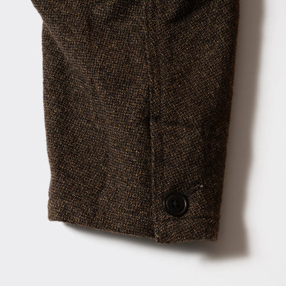 Hunting Jacket【OR-4322】