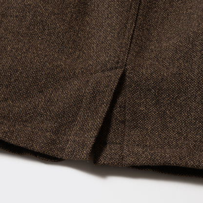 Hunting Jacket【OR-4322】