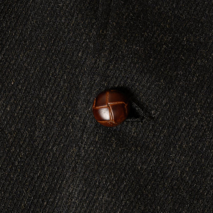 Donkey Coat【OR-4324】