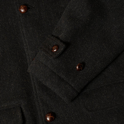 Donkey Coat【OR-4324】