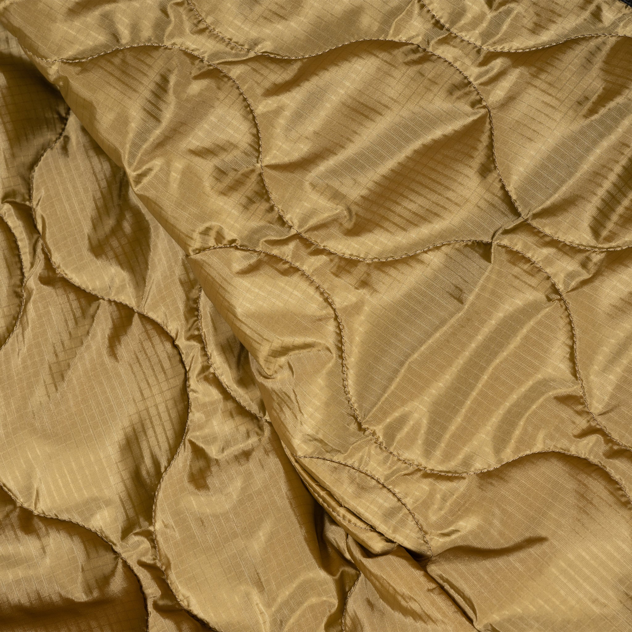 Donkey Coat【OR-4324】