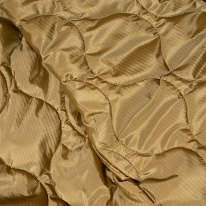 Donkey Coat【OR-4324】