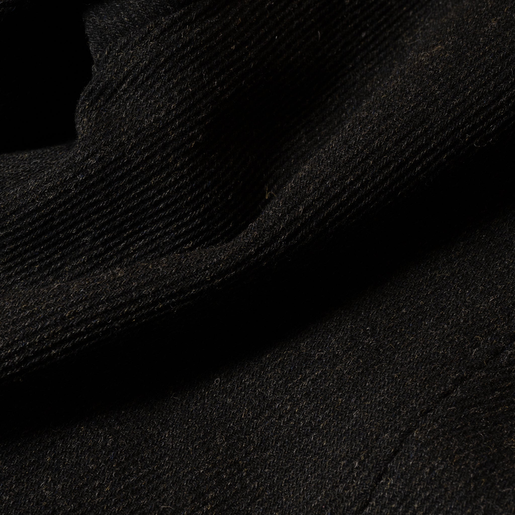 Donkey Coat【OR-4324】